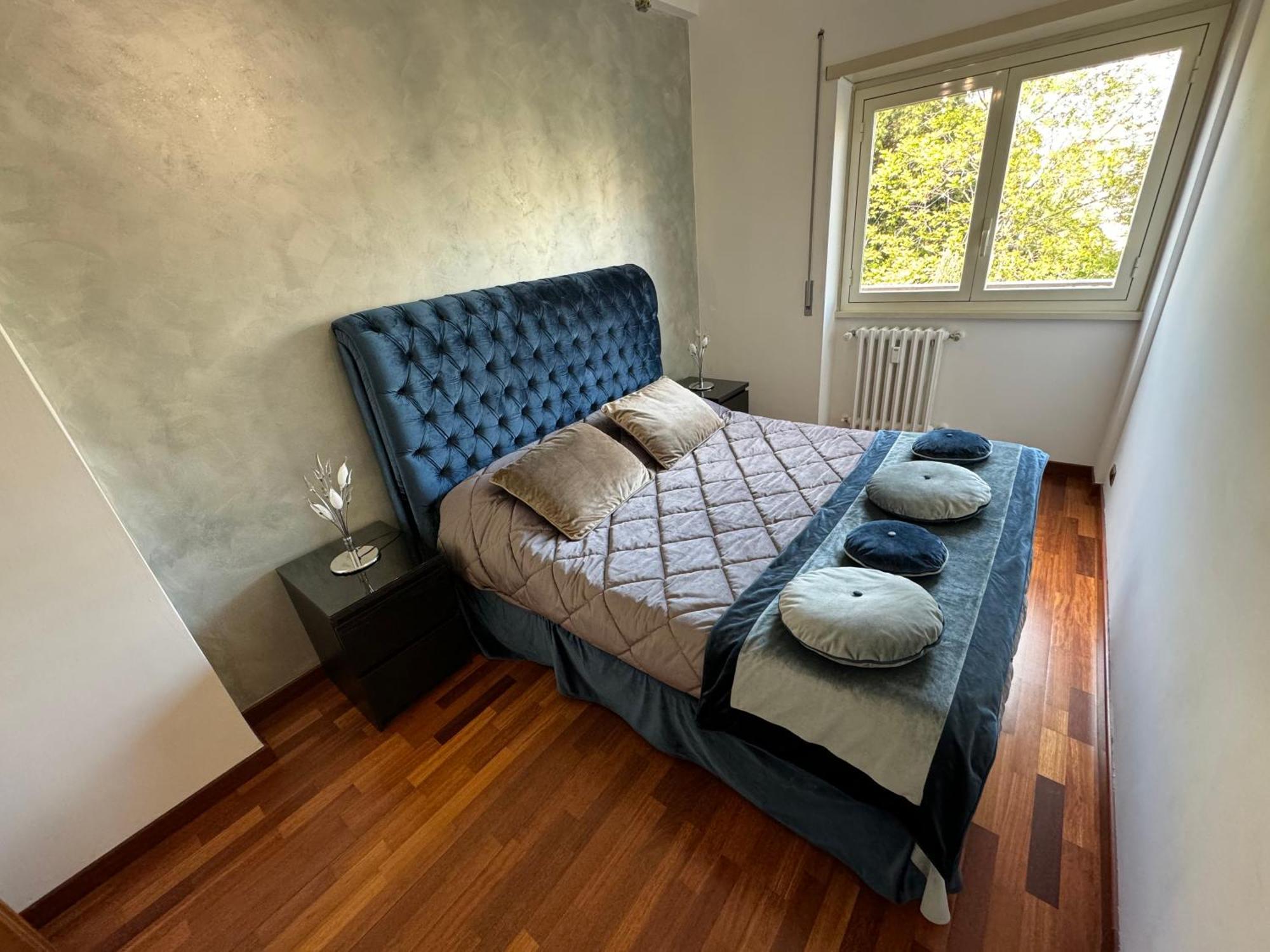 Appartement Elegant