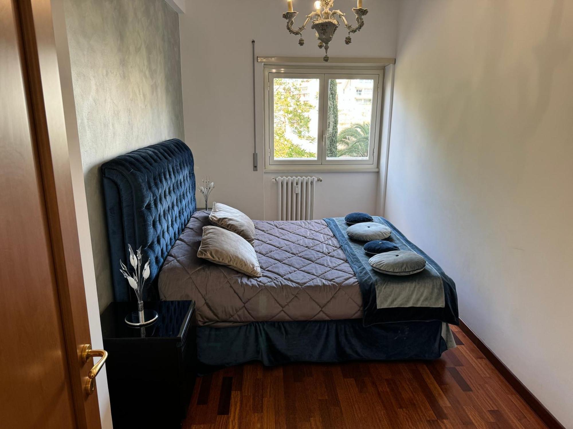 Appartement Elegant *