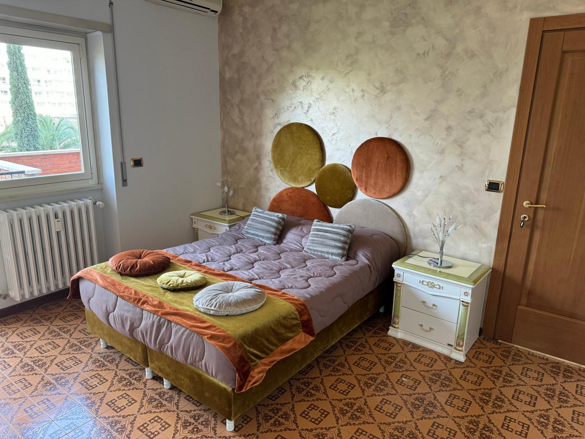Appartement Elegant