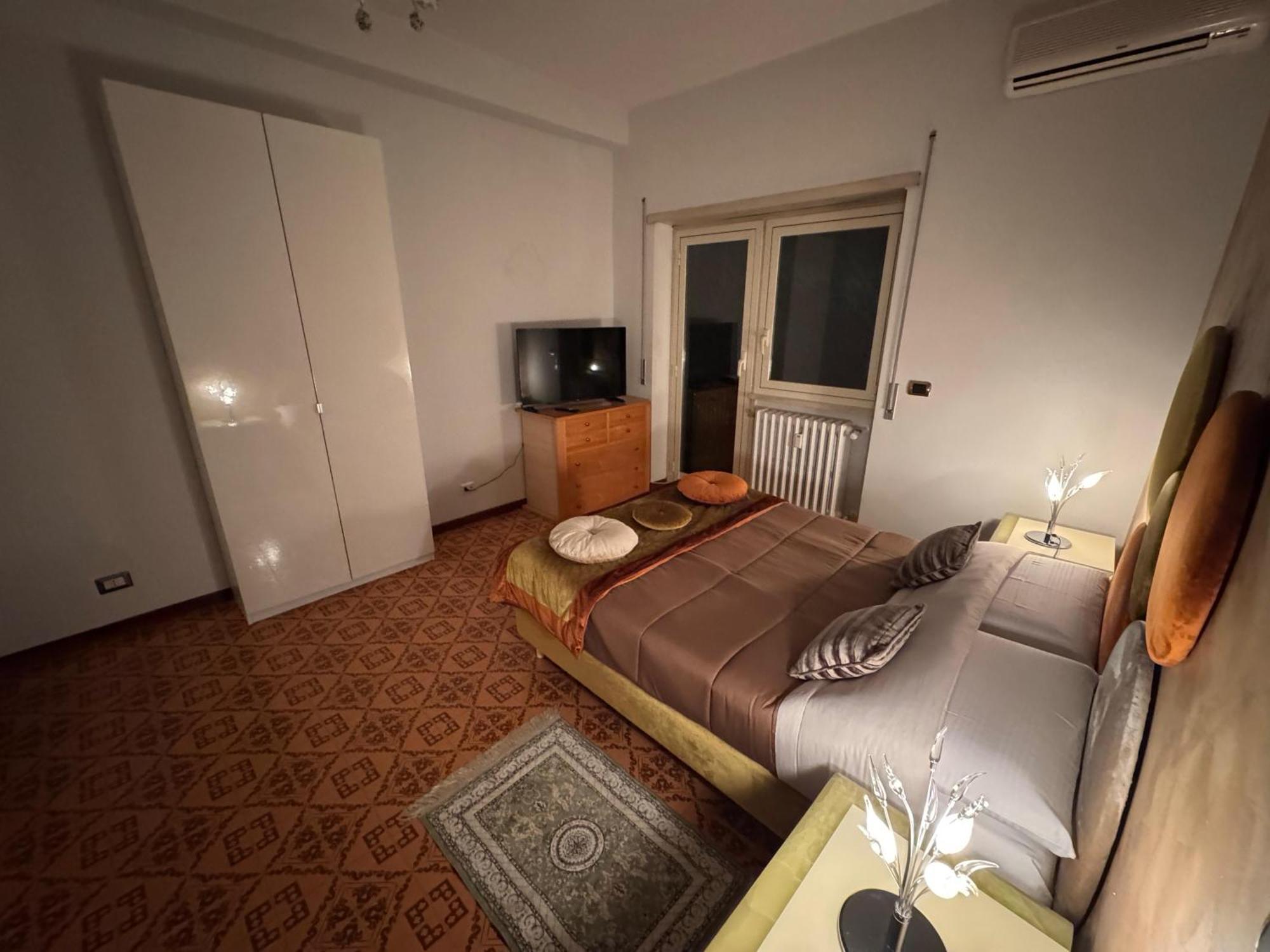 Appartement Elegant *