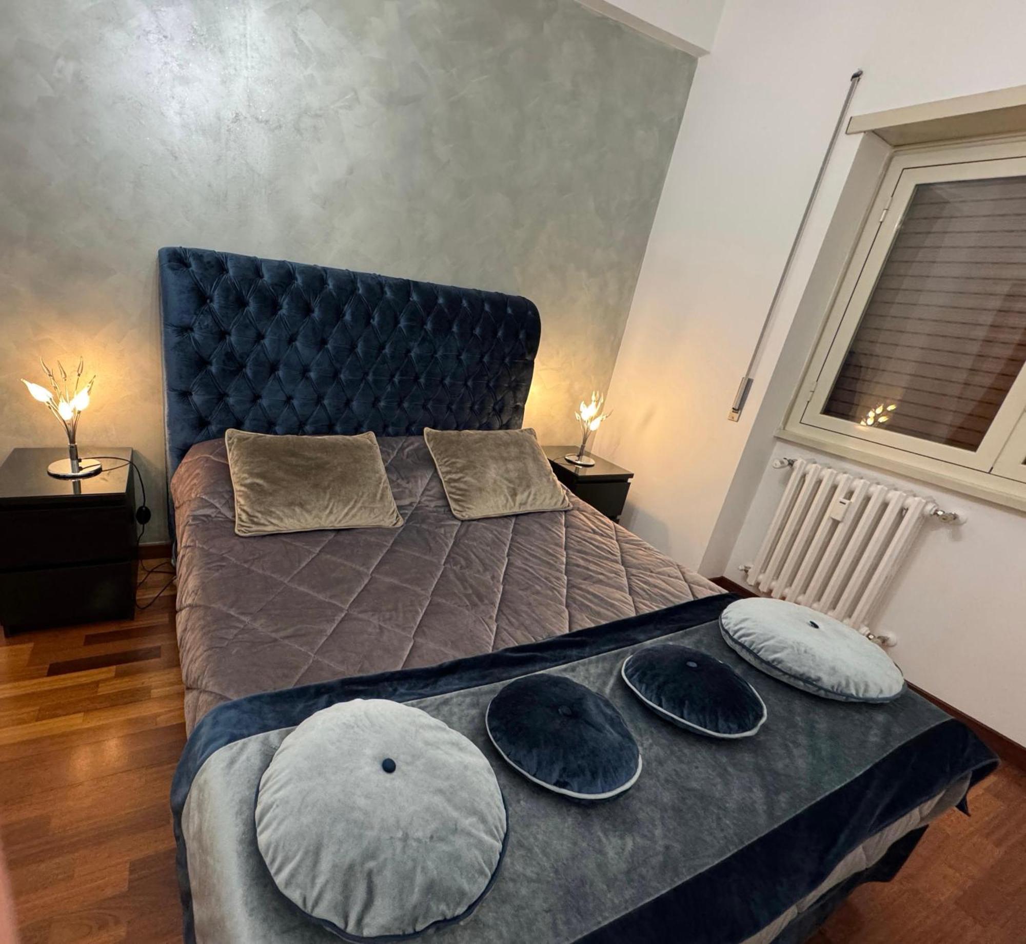Appartement Elegant